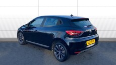 Renault Clio 1.0 TCe 90 Iconic 5dr Petrol Hatchback